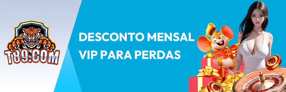 localização pontos de apostas da best conquistabe jogo di bicho